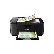 Canon PIXMA TR4650 Cu jet de cerneală A4 4800 x 1200 DPI Wi-Fi_2