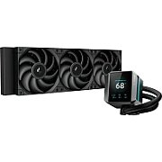 Cooler DeepCool 