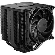 COOLER be quiet! Dark Rock Pro 5, 