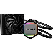 COOLER be quiet! Pure Loop 2 120mm, 