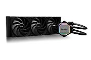 COOLER be quiet! Pure Loop 2 360mm, 