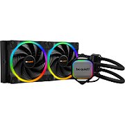 COOLER be quiet! Pure Loop 2 FX 280mm, 