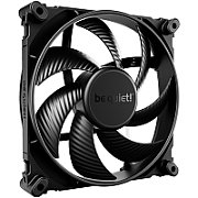 VENTILATOR be quiet! SILENT WINGS 4 140mm, 