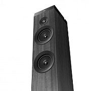 Sistem Audio 2.1 Energy System Tower 7 True Wireless M44506