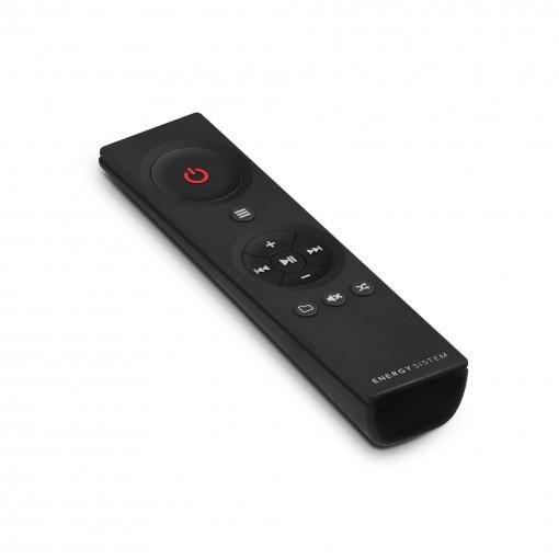 Sistem Audio 2.1 Energy System Tower 7 True Wireless M44506