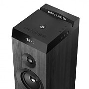 Sistem Audio 2.1 Energy System Tower 7 True Wireless M44506