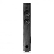 Sistem Audio 2.1 Energy System Tower 7 True Wireless M44506