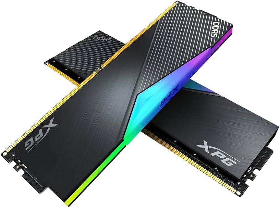 ADATA XPG L DDR5 24GB (2x16) 6400Mhz KIT_1