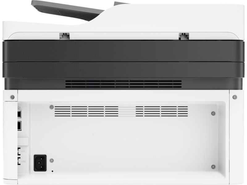 HP Laser MFP 137fnw, Imprimare,copiere,scanare,fax_2