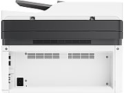 HP Laser MFP 137fnw, Imprimare,copiere,scanare,fax_2