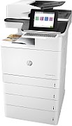 HP Color LaserJet Enterp Flow MFP M776z_2