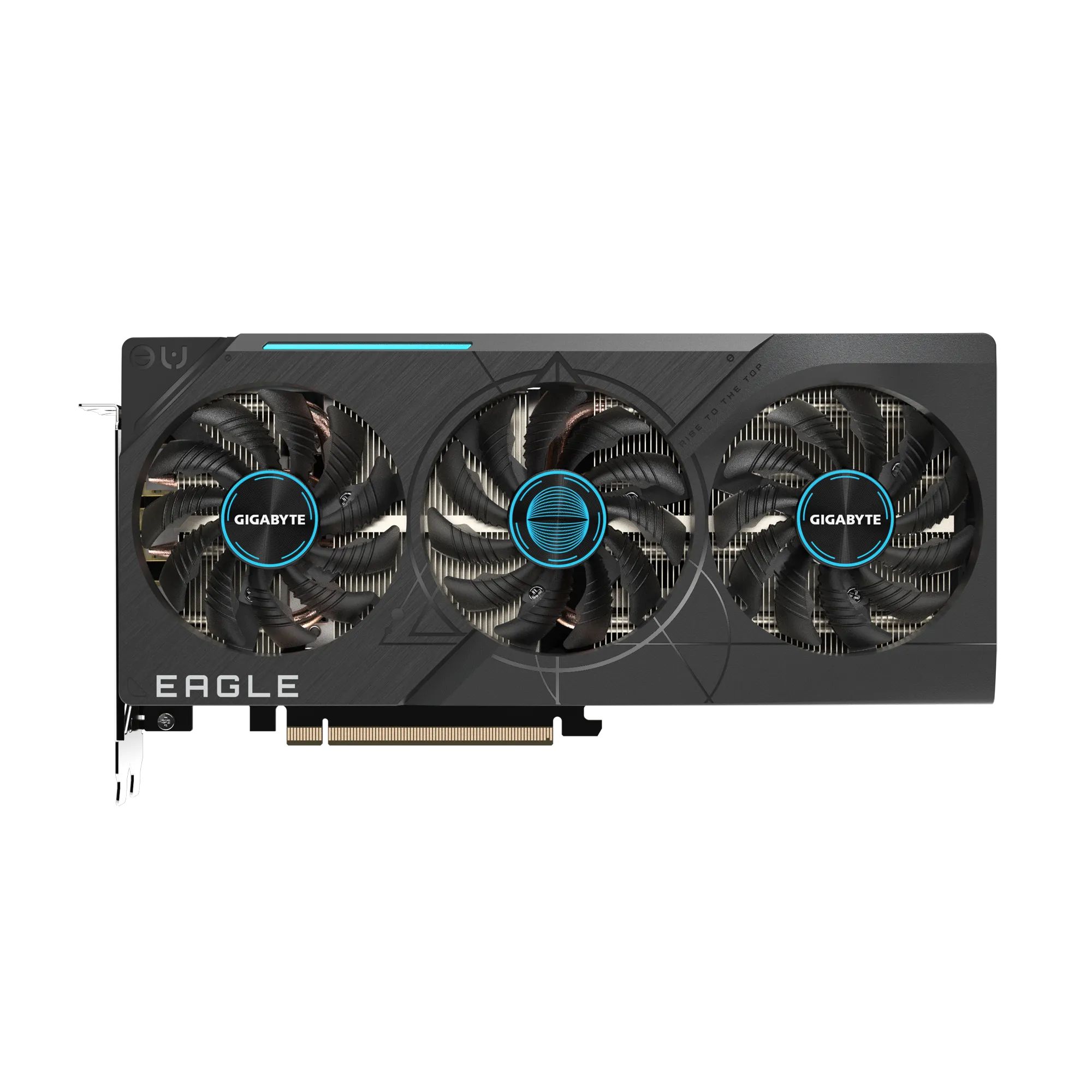 GIGA VGA 12GB RTX4070 SUPER EAGLE OC 12G 3xDP/HDMI GeForce RTX 4070 SUPER EAGLE OC 12G_2