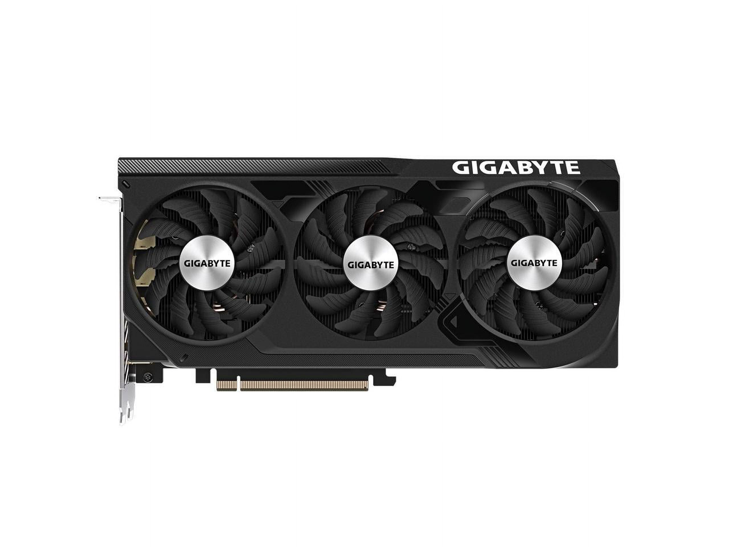 GIGA VGA 16GB RTX4070 Ti SUPER WINDFORCE OC 16G 3xDP/HDMI GeForce RTX 4070 Ti SUPER WINDFORCE OC 16G_2