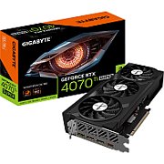 GIGA VGA 16GB RTX4070 Ti SUPER WINDFORCE OC 16G 3xDP/HDMI GeForce RTX 4070 Ti SUPER WINDFORCE OC 16G_1