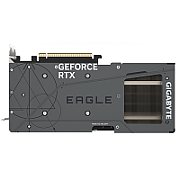 GIGA VGA 16GB RTX4070 Ti SUPER EAGLE OC 16G 3xDP/HDMI GeForce RTX 4070 Ti SUPER EAGLE OC 16G_3