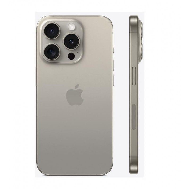 Apple iPhone 15 Pro 1TB natural titanium_3