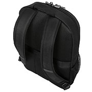 Rucsac laptop Targus 16