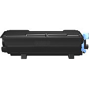 Toner CAMELLEON Black, TK3430-CP, compatibil cu Kyocera Ecosys PA5500|Ecosys MA5500, 25k, incl.TV 1.2 RON, 