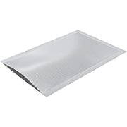 Vacuum Seal Bag - Pre-cut Size: 20*30cm ±2mm50 pcs in a pack (color box)_1