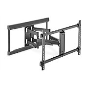 Full Motion TV Wall Mount 37-80