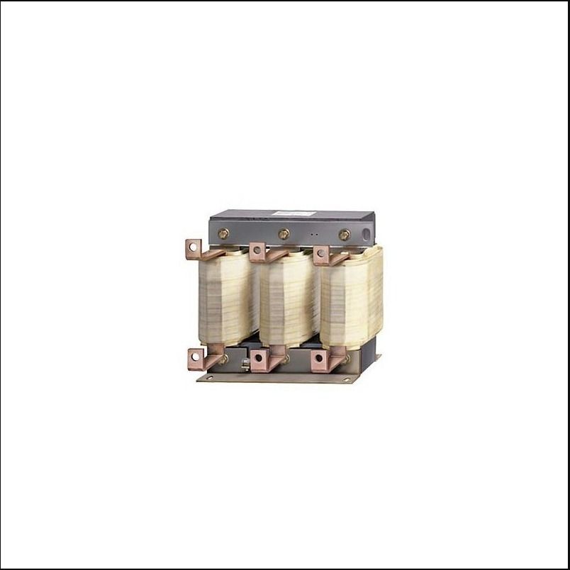 Bobina de linie 6SL3000-0CE32-3AA0