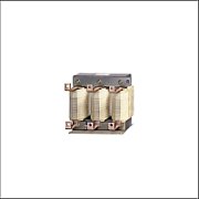 Bobina de linie 6SL3000-0CE32-3AA0