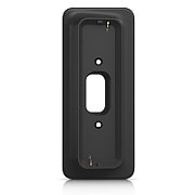 Ubiquiti UACC-G4 Doorbell Pro PoE-Gang Box_2