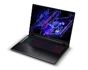 Laptop Acer Gaming Predator Helios Neo 18 PHN18-71, 18 inches (45,72 cm) Acer ComfyView™ WQXGA IPS 165 Hz display with LED backlight (non-glare) 2560 x 1600 16:10, Intel® Core™ i9-14900HX Processor 2.2 GHz base clock (Up to 5.8 GHz max. performance clock rate) 36 MB Intel® Smart Cache 8_2