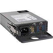 Cisco PWR-C5-125WAC= componente ale switch-ului de rețea Sursă de alimentare_1