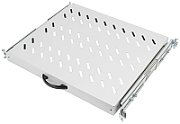 Digitus Sliding Shelf for 600mm depth Cabinets