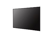 LG 43UH5N-E Signage Display 43inch IPS UHD 500cd/m2 1.000:1 WebOS speaker_2