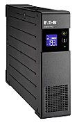 Eaton Ellipse PRO 1600 FR Line-Interactive 1,6 kVA 1000 W 8 ieșire(i) AC_1