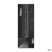 Desktop ThinkCentre neo 50s Gen 4, SFF 7.4L , Intel Core i7-13700, 16C (8P + 8E) / 24T, Max Turbo up to 5.2GHz, P-core 2.1 / 5.1GHz, E-core 1.5 / 4.1GHz, 30MB, Memorie: 1x 32GB UDIMM DDR4-3200, HDD: 1TB SSD M.2 2280 PCIe 4.0x4 NVMe Opal 2.0, Graphics: Integrated Intel UHD Graphics 770, Optical_1