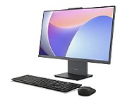 All-in-One Lenovo, ThinkCentre neo 50a 27 Gen 5,27