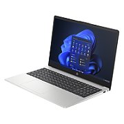 Laptop HP 250 G10, 15.6 inch FHD (1920x1080) Anti-Glare LED UWVA Narrow Bazel slim 250 nits, Intel Core i3-1315U 6-Core (1.2GHz, up to 4.5GHz, 10MB), video integrat Intel UHD Graphics, RAM 16GB DDR4 3200MHz (1x16GB), SSD 512GB PCIe NVMe, no ODD, Boxe stereo integrate, Webcam HD, WLAN Intel Wi-Fi 6_2