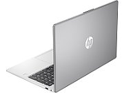 Laptop HP 250 G10, 15.6 inch FHD (1920x1080) Anti-Glare LED UWVA Narrow Bazel slim 250 nits, Intel Core i5-1335U 10-Core (1.3GHz, up to 4.6GHz, 12MB), video integrat Intel UHD Graphics, RAM 8GB DDR4 3200MHz (1x8GB), SSD 512GB PCIe NVMe, no ODD, Boxe stereo integrate, Webcam HD, WLAN Intel Wi-Fi 6_4