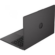 Laptop HP 250 G10, 15.6 inch FHD (1920x1080) Anti-Glare LED SVA Narrow Bazel uslim 250 nits, Intel Core i5-1335U 10-Core (1.3GHz, up to 4.6GHz, 12MB), video integrat Intel UHD Graphics, RAM 16GB DDR4 3200MHz (1x16GB), SSD 512GB PCIe NVMe, no ODD, Boxe stereo integrate, Webcam HD, WLAN Intel Wi-Fi 6_3