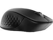 HP 435 Multi-Device Wireless Mouse_3