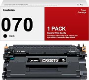 CANON CRG070 070 TONER LBP24X MF46X BLACK 3K_1