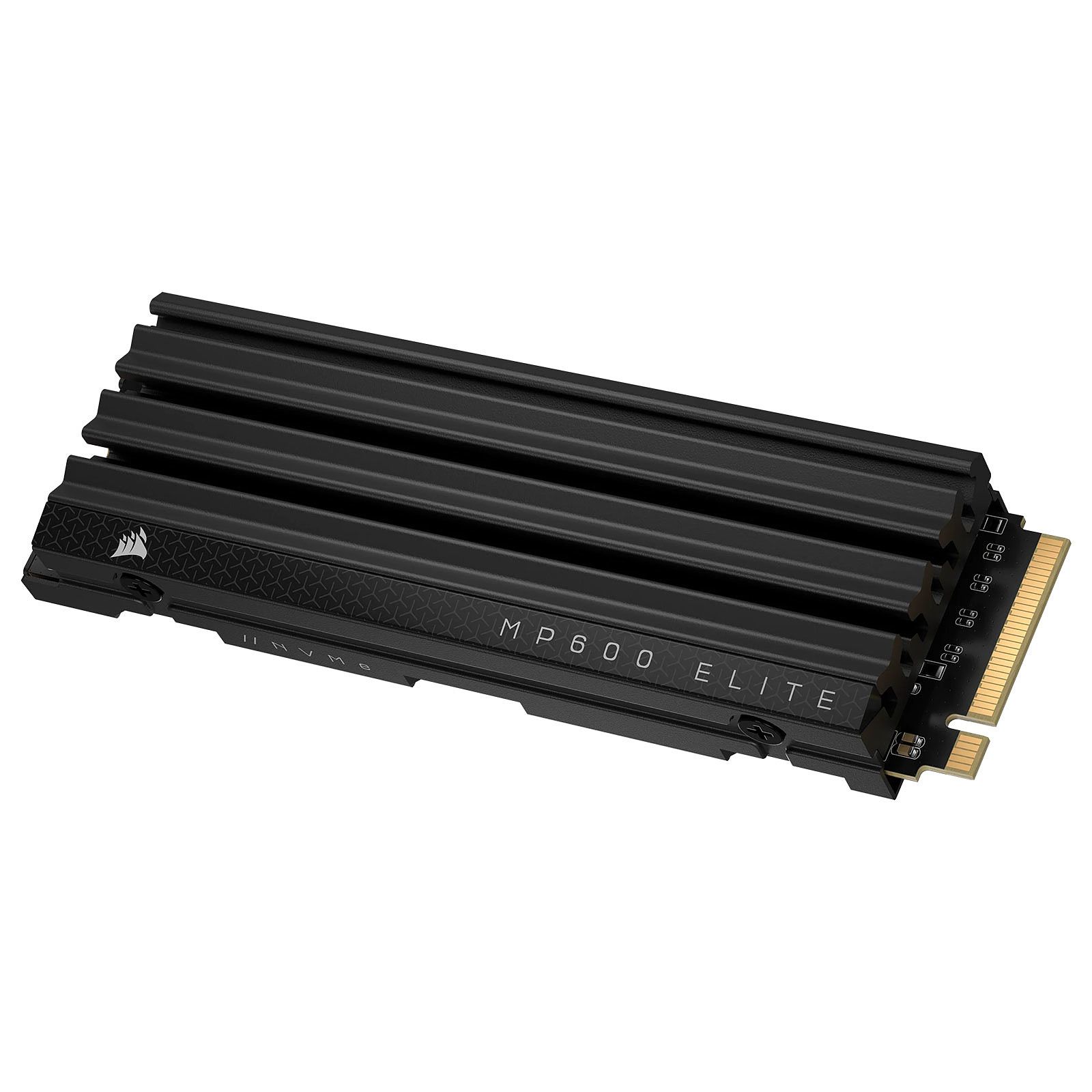 MP600 ELITE, 1TB, M.2, PCIe 4.0 x4, Heatsink_1