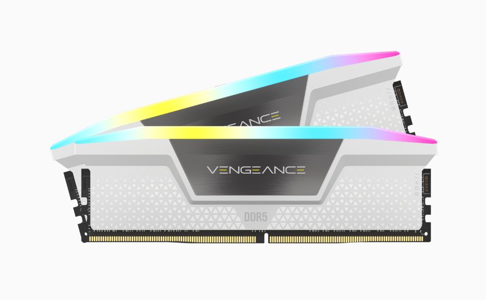 Vengeance RGB, DDR5, 32GB (2x16GB), DDR5 6000, C36, 1.35V, Intel XMP, rev D, Alb_4