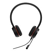 Jabra Evolve 20SE, Stereo MS, USB-C_1