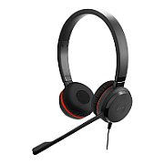 Jabra Evolve 20SE, Stereo MS, USB-C_2