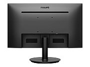 LENOVO ThinkVision E24q-30 23.8inch Monitor HDMI_2