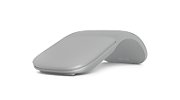 Microsoft ARC TOUCH MOUSE BLUETOOTH PERP mouse-uri Ambidextru Blue Trace 1000 DPI_1