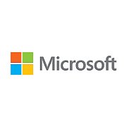 MS OVL Azure Dev Ops Svr U-CAL Lic/SA ADD 2Y2Y [NL]_1