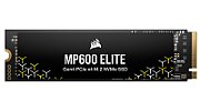 MP600 ELITE, 1TB, M.2, PCIe 4.0 x4_1