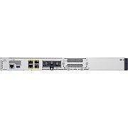 Cisco Catalyst 8200 router cu fir Gigabit Ethernet Gri_2