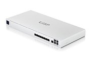 UbiquitiUISP Router professional_1