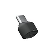 Jabra Link 380 30 m Negru_1